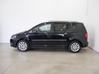Volkswagen Touran - fotka číslo 2