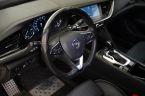 Opel Insignia - fotka číslo 12