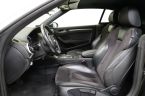 Audi A3 - fotka číslo 10