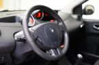 Renault Twingo - fotka číslo 13