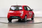 Renault Twingo - fotka číslo 1