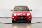 Renault Twingo - fotka číslo 3
