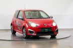 Renault Twingo - fotka číslo 7