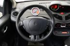 Renault Twingo - fotka číslo 16