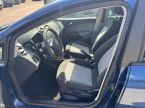 Seat Ibiza - fotka číslo 5