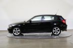 BMW Řada 1 - fotka číslo 2