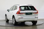 Volvo XC60 - fotka číslo 3