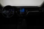 Volvo XC60 - fotka číslo 5