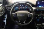 Ford Focus - fotka číslo 16