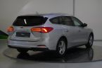 Ford Focus - fotka číslo 1