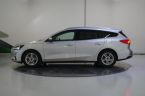 Ford Focus - fotka číslo 2