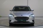 Ford Focus - fotka číslo 3