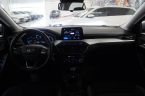 Ford Focus - fotka číslo 4