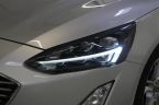 Ford Focus - fotka číslo 8