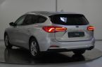 Ford Focus - fotka číslo 6