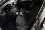 Volkswagen Tiguan - fotka číslo 4