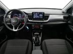 Kia Stonic - fotka číslo 4