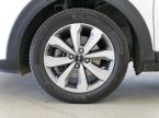 Kia Stonic - fotka číslo 9
