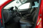 Škoda Octavia - fotka číslo 10