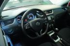 Škoda Octavia - fotka číslo 13