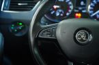 Škoda Octavia - fotka číslo 15