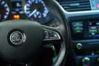 Škoda Octavia - fotka číslo 16