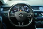 Škoda Octavia - fotka číslo 17