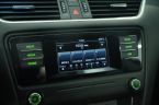 Škoda Octavia - fotka číslo 18