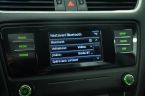 Škoda Octavia - fotka číslo 20
