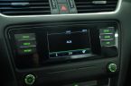 Škoda Octavia - fotka číslo 21