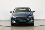 Ford Mondeo - fotka číslo 3