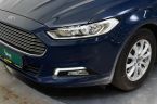 Ford Mondeo - fotka číslo 8