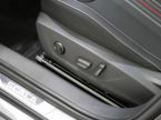 Škoda Scala - fotka číslo 23