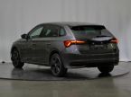 Škoda Scala - fotka číslo 6