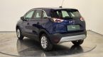 Opel Crossland - fotka číslo 2