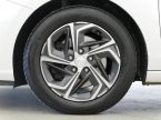 Hyundai i30 - fotka číslo 9