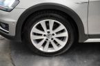 Volkswagen Golf - fotka číslo 9