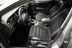 Volkswagen Golf - fotka číslo 10
