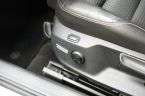 Volkswagen Golf - fotka číslo 12