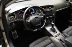 Volkswagen Golf - fotka číslo 14