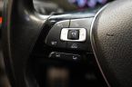 Volkswagen Golf - fotka číslo 15