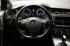 Volkswagen Golf - fotka číslo 17