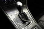 Volkswagen Golf - fotka číslo 23