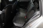 Volkswagen Golf - fotka číslo 25