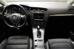 Volkswagen Golf - fotka číslo 4