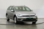 Volkswagen Golf - fotka číslo 7