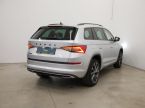 Škoda Kodiaq - fotka číslo 1