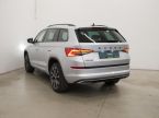 Škoda Kodiaq - fotka číslo 3
