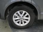 Volkswagen Caravelle - fotka číslo 9