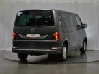 Volkswagen Caravelle - fotka číslo 1